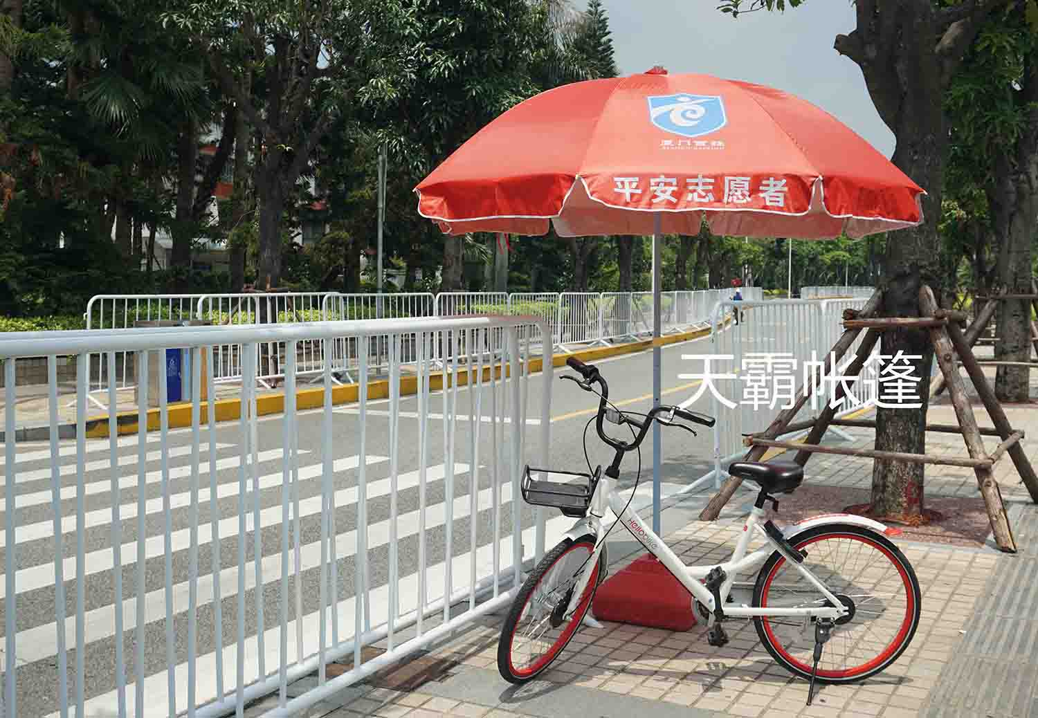 選擇天霸廣告?zhèn)愣ㄖ疲嵘髽I(yè)形象